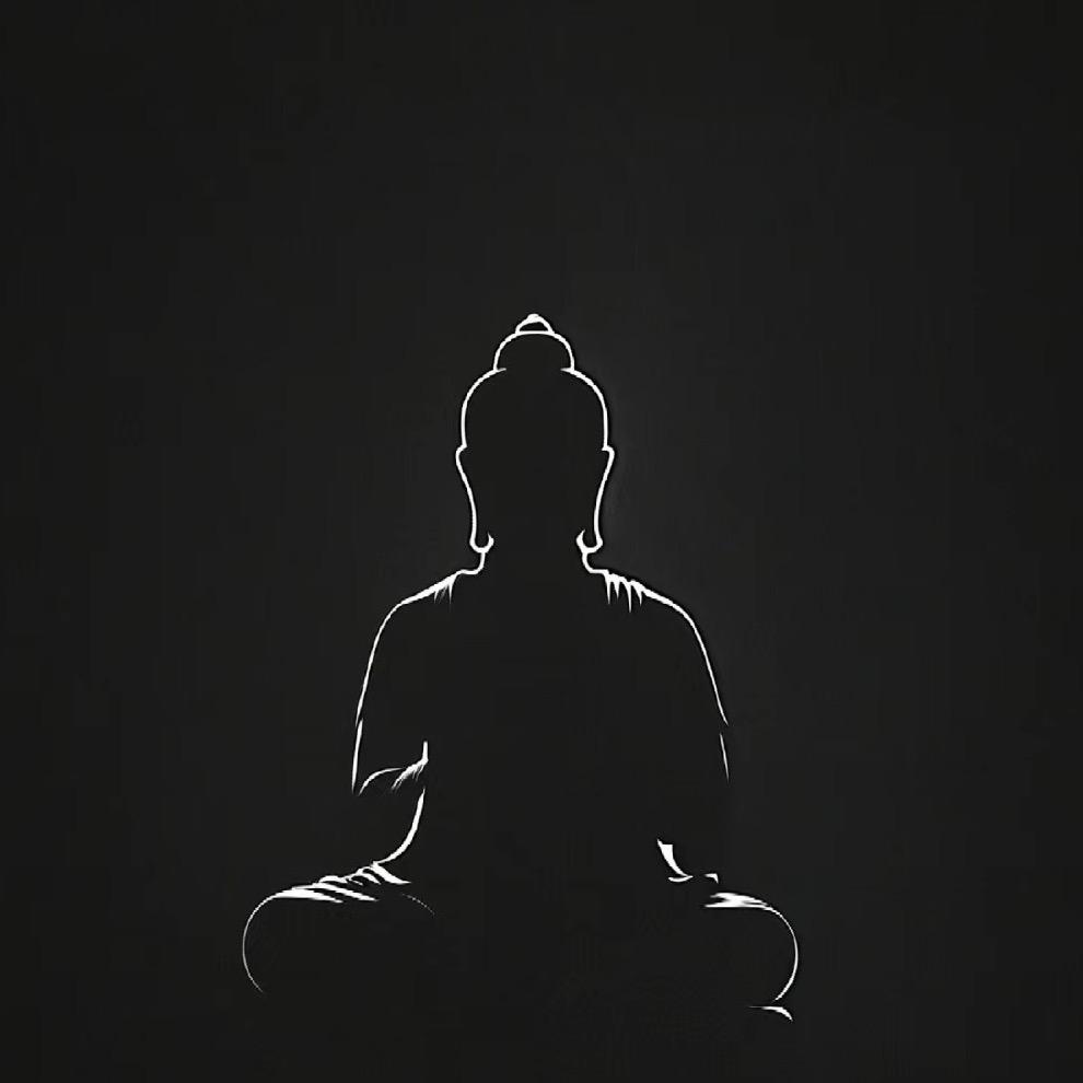 北京文身师