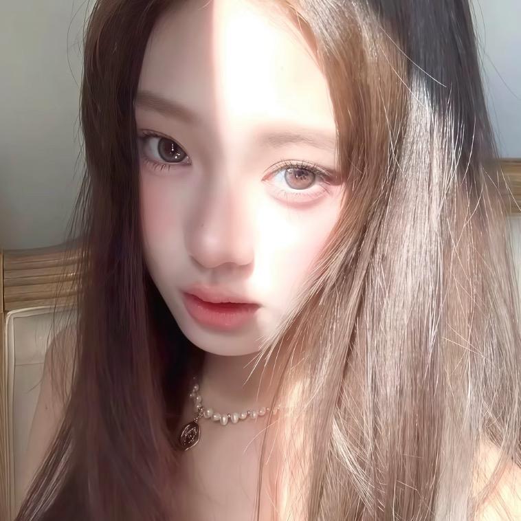 多多·