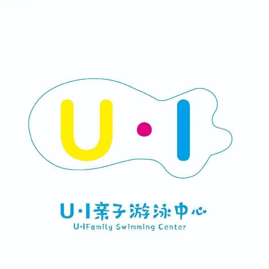 射阳Ui0-12岁儿童水育体能训练教练