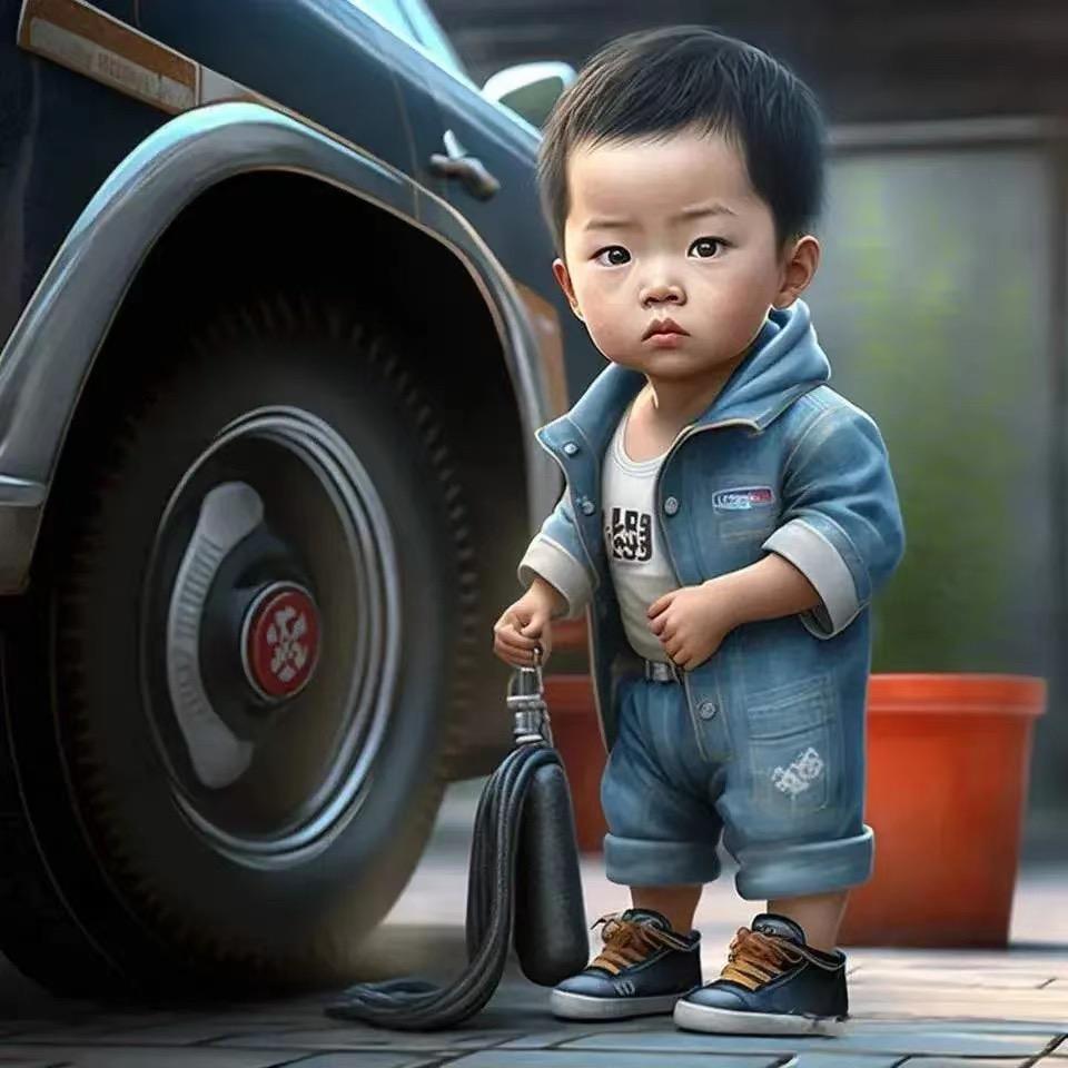 个旧市捌零汽贸有限公司