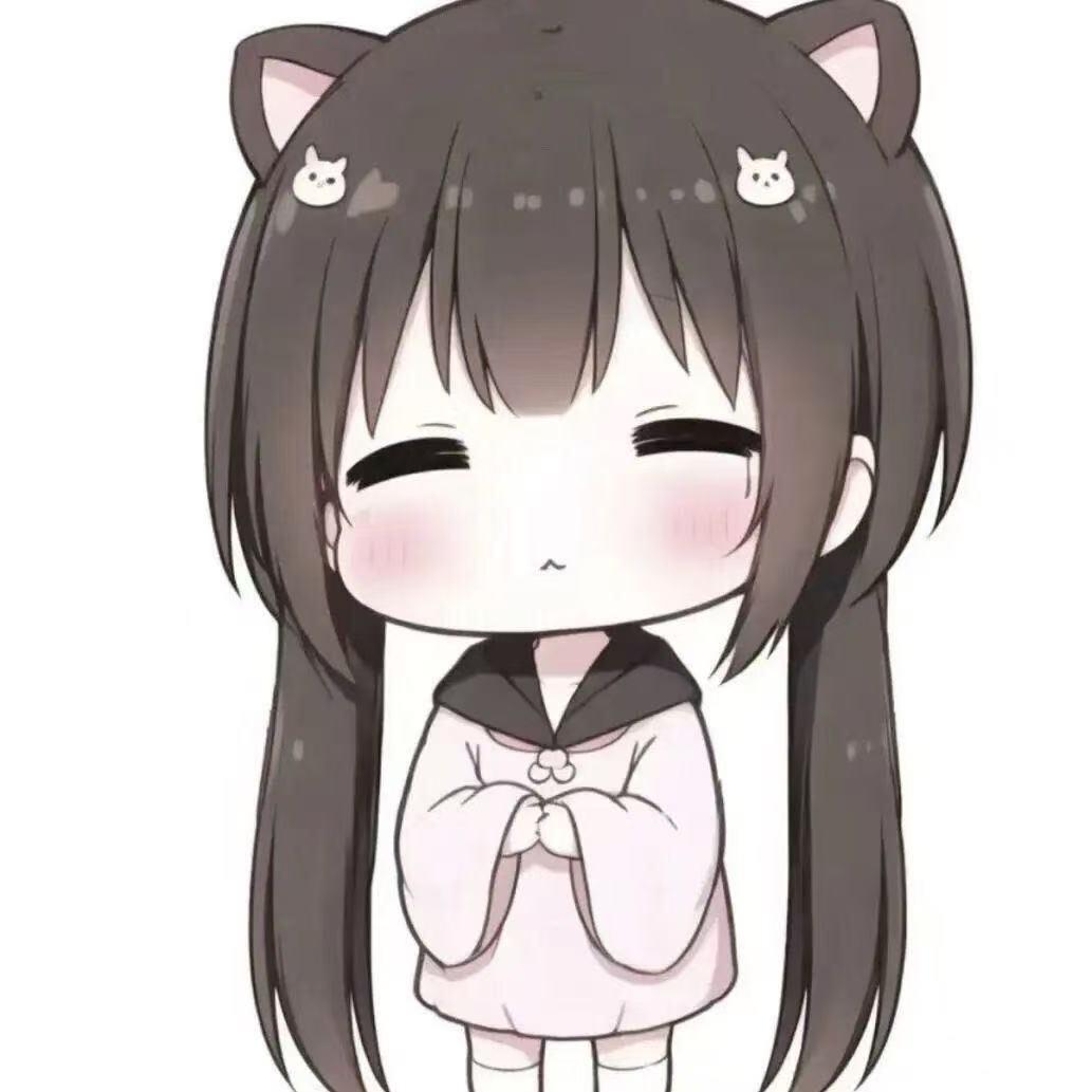 心平能愈三千疾