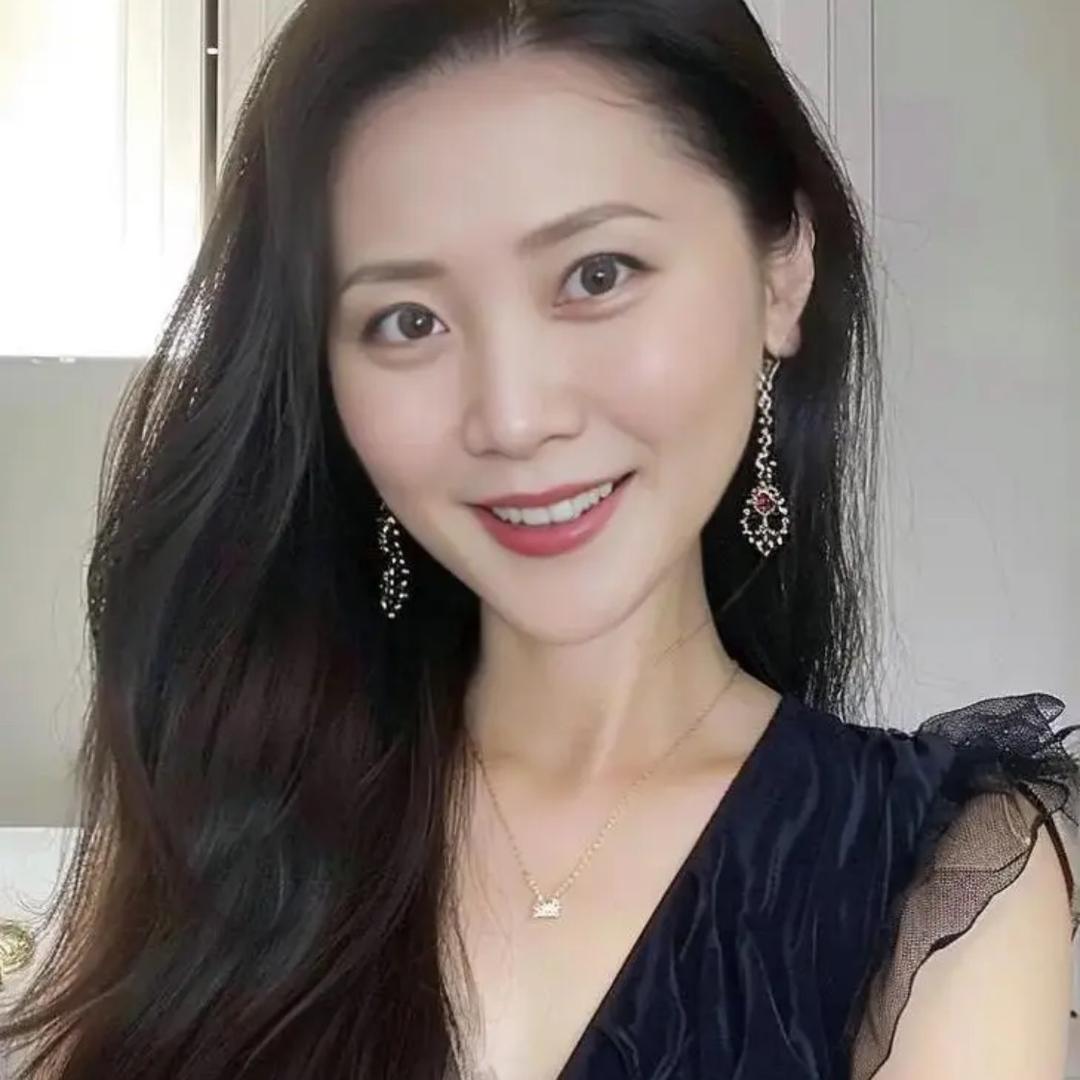 赏伊咏