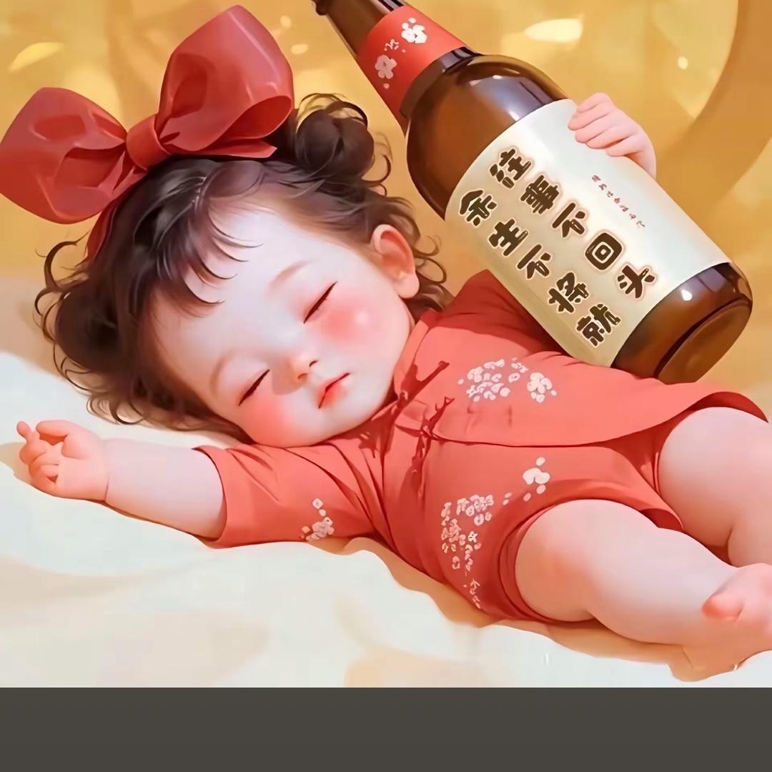 八戒哈哈