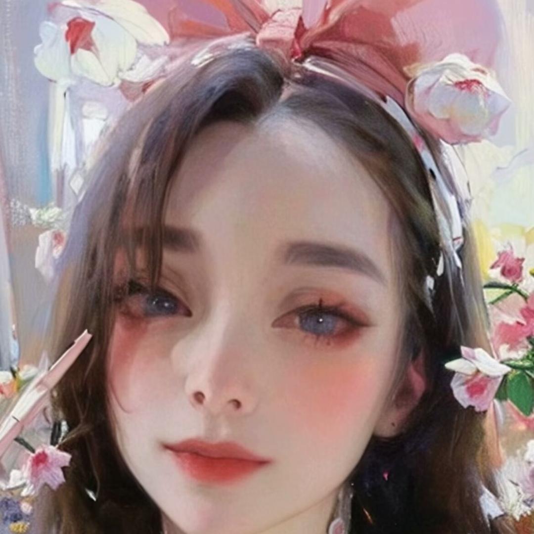 奇宏•隆江猪脚饭