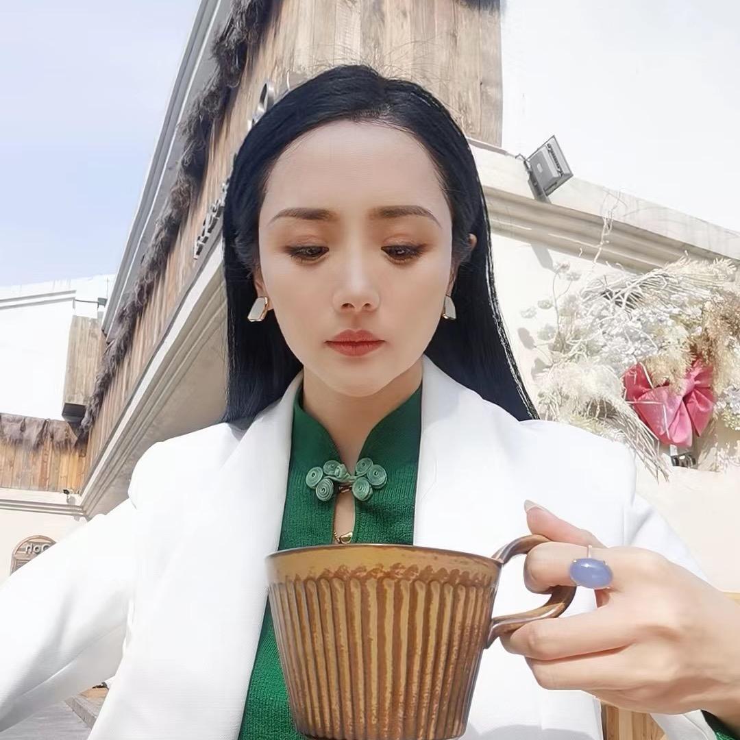 猫女（嘉兴女总裁）