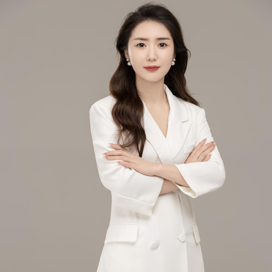 长葛市金玉满堂婚礼婚庆～杨静