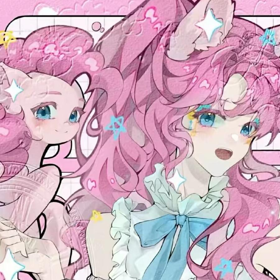 ༊ঞ与李⁵²⁰相徐ꦿ💞᭄ོ࿐ᩚ