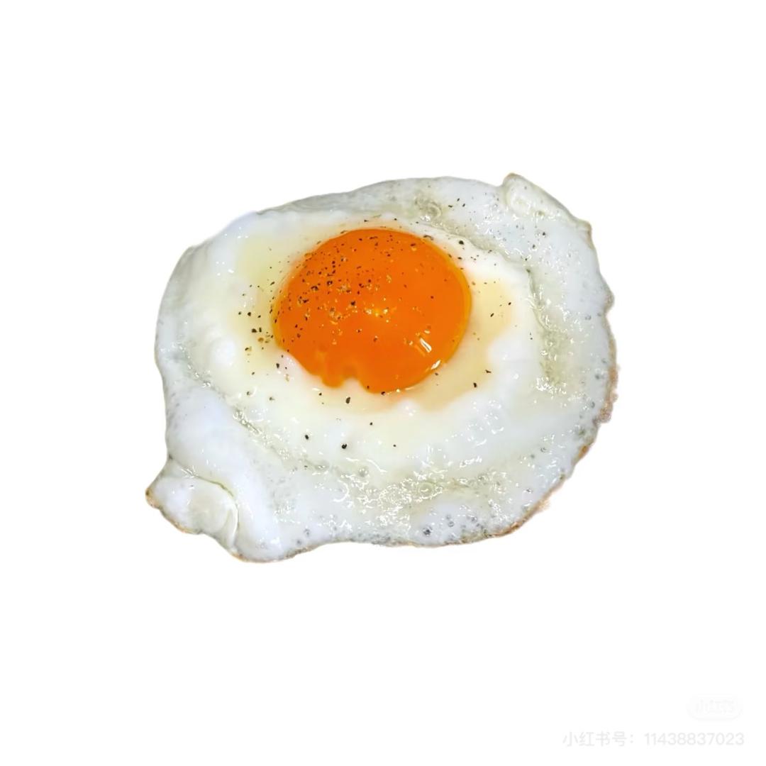 宇宙超级无敌酷炫狂拽吊炸天的小废物