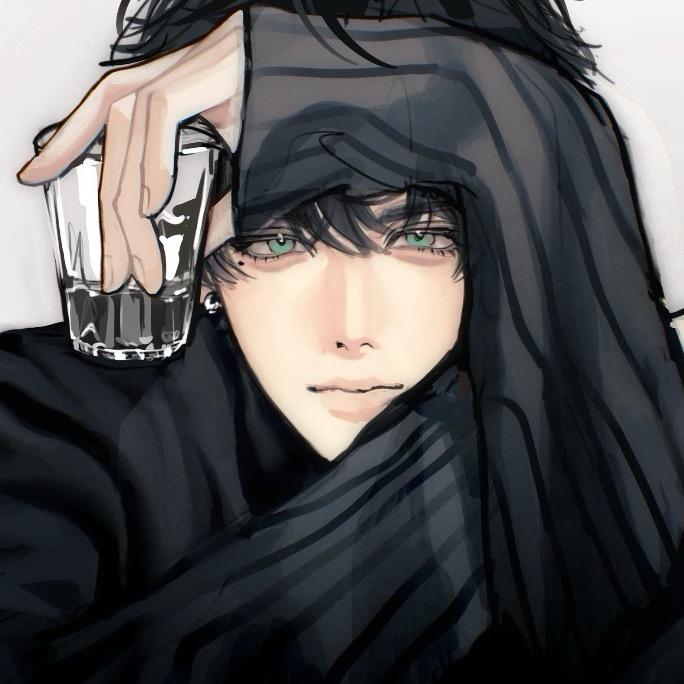 我睡觉的时候不困（限流版