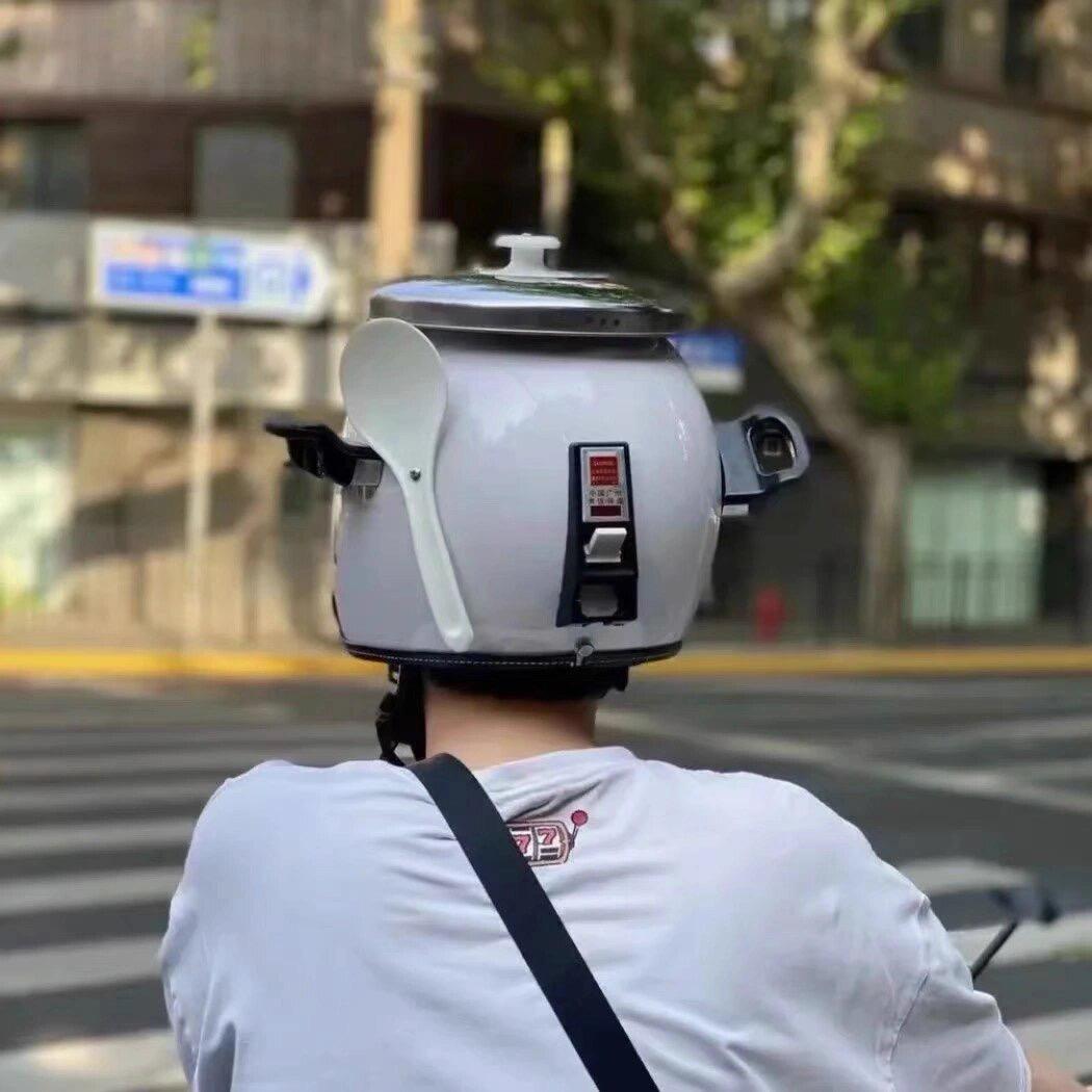 龘龘甄选