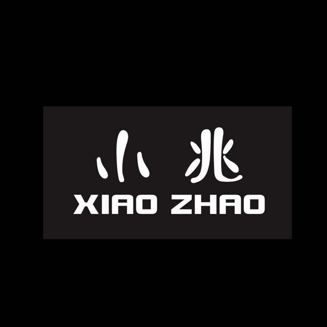 小兆智能五子棋严选总店