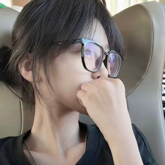 菱