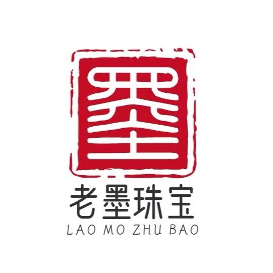 老墨珠宝玉石的头像