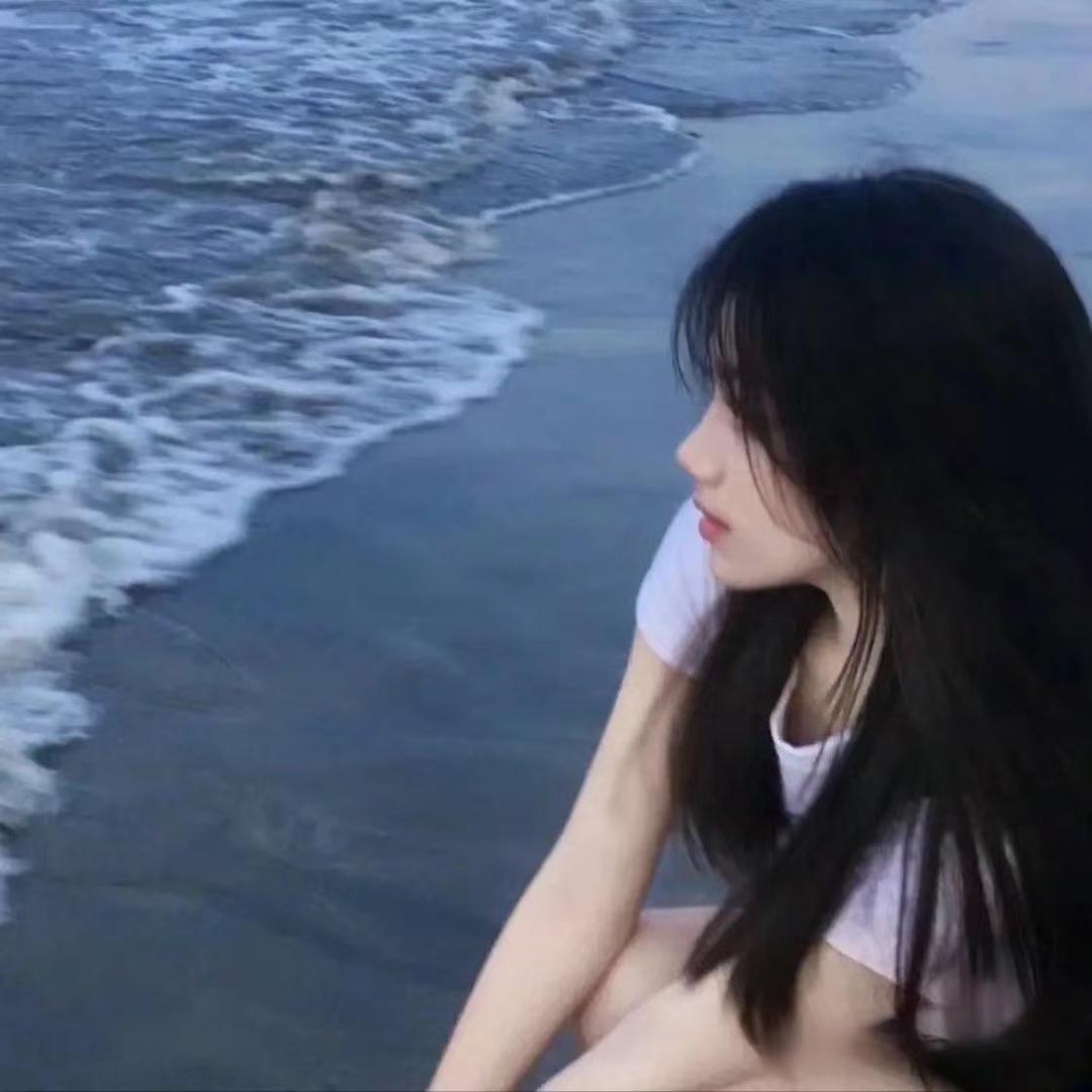 不吃香菜🥕