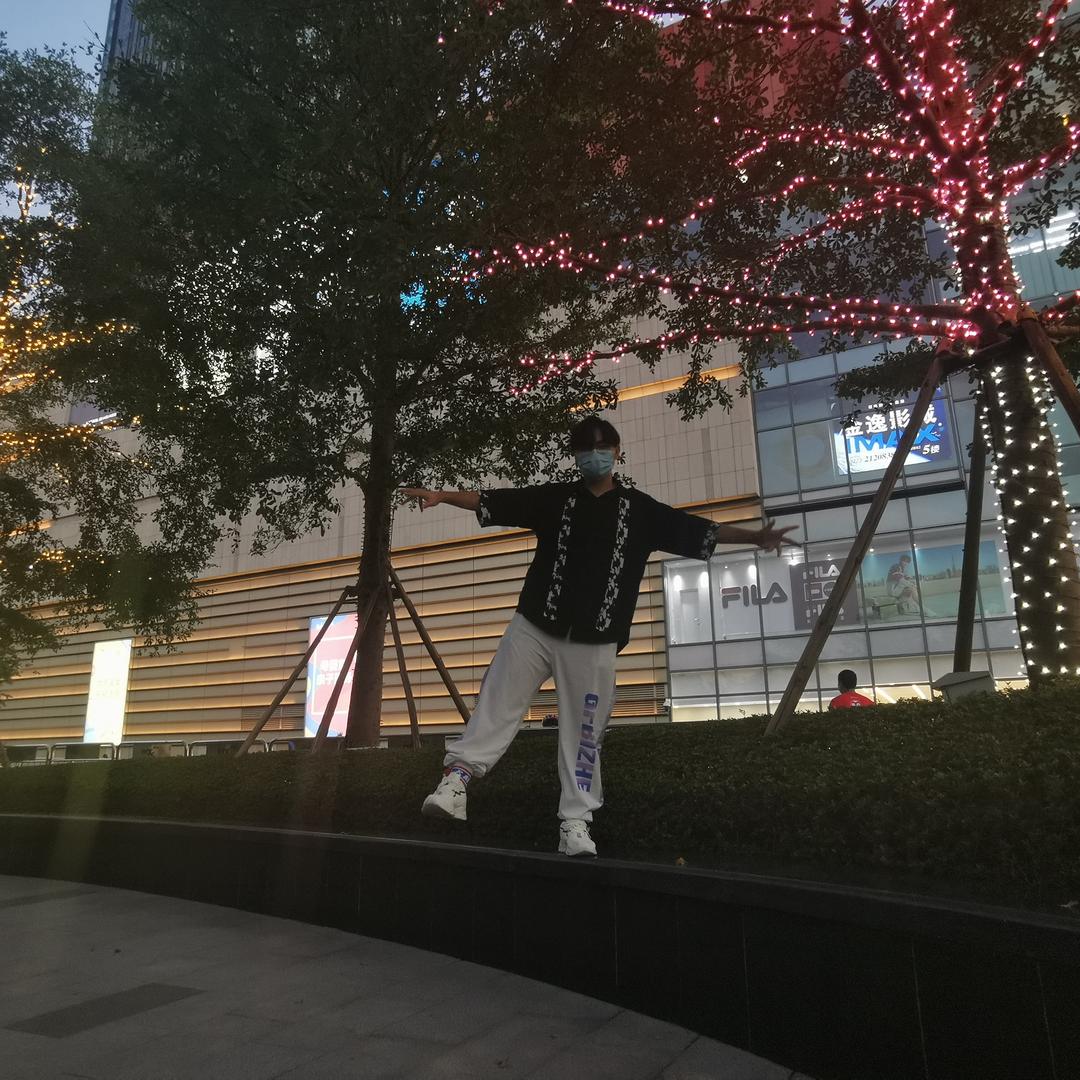 苏不流