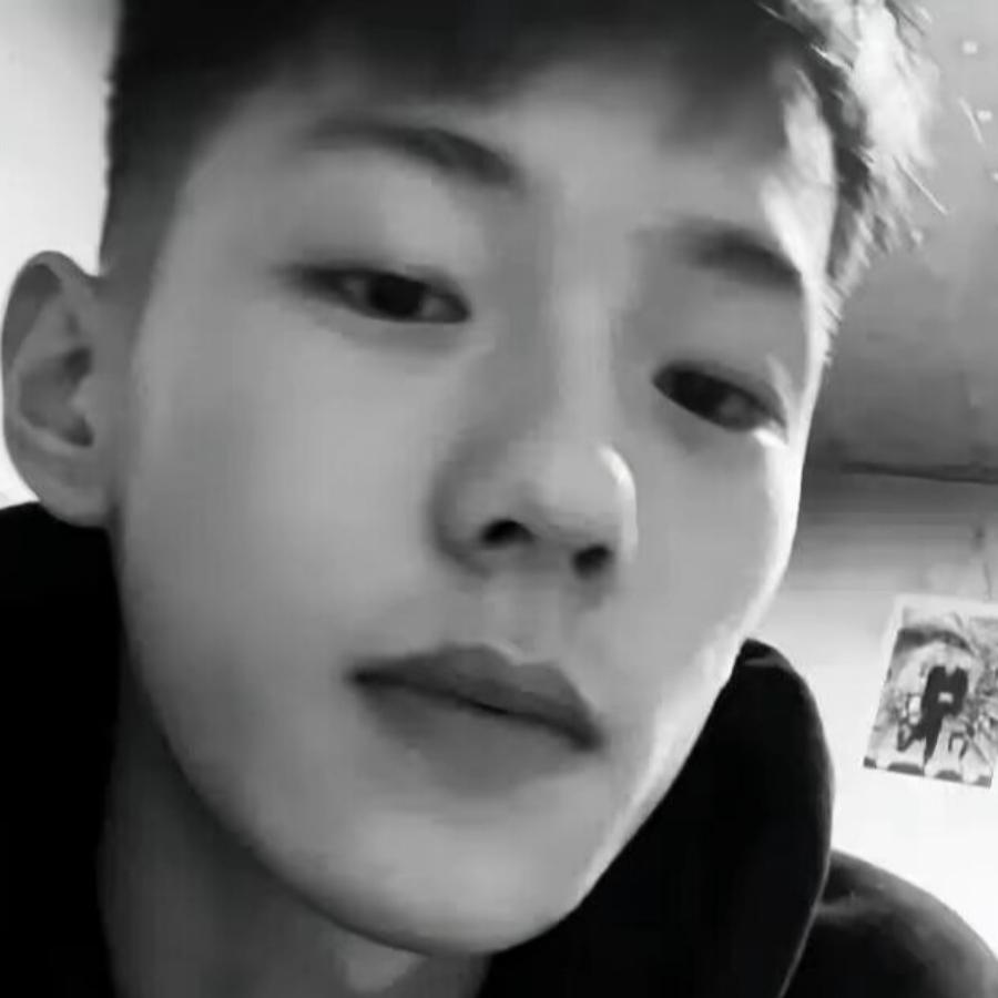 愛