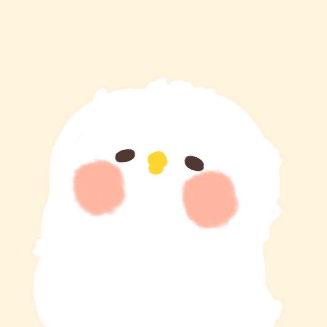 小啾