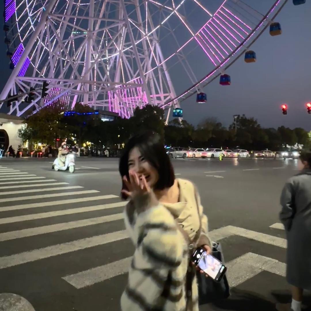 橙橙橙子电子商务