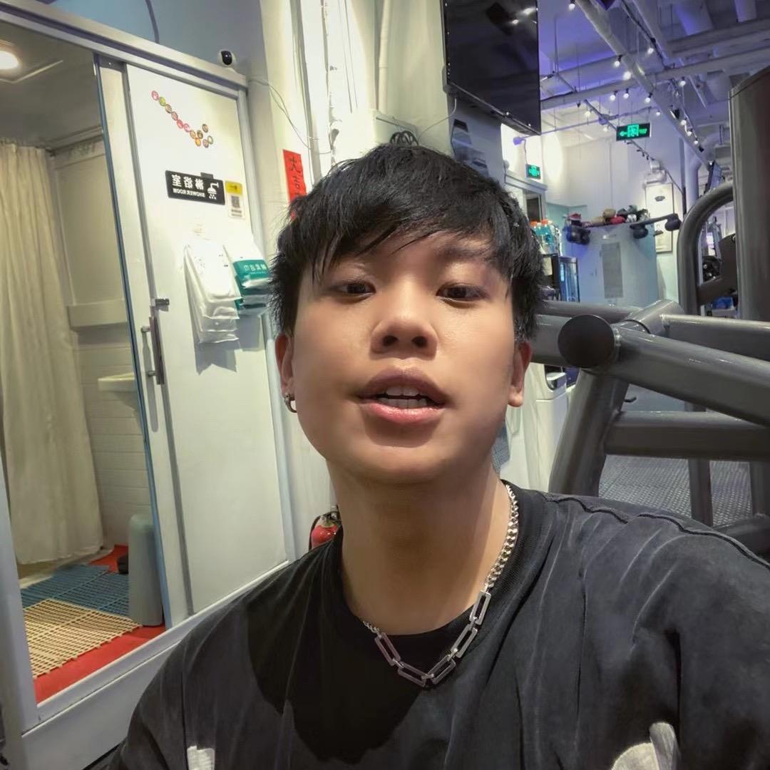 生理盐水儿