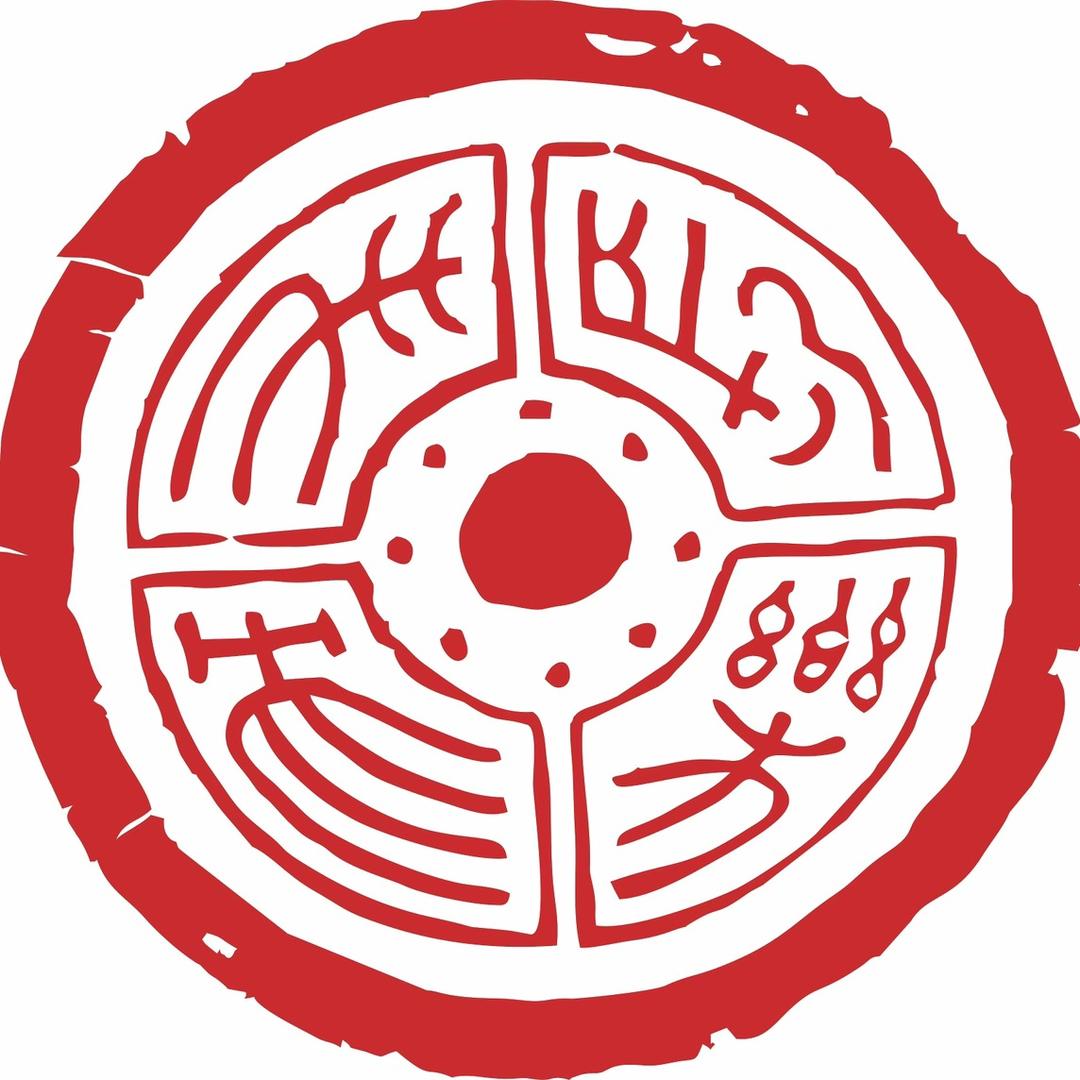 未央书画院7号馆