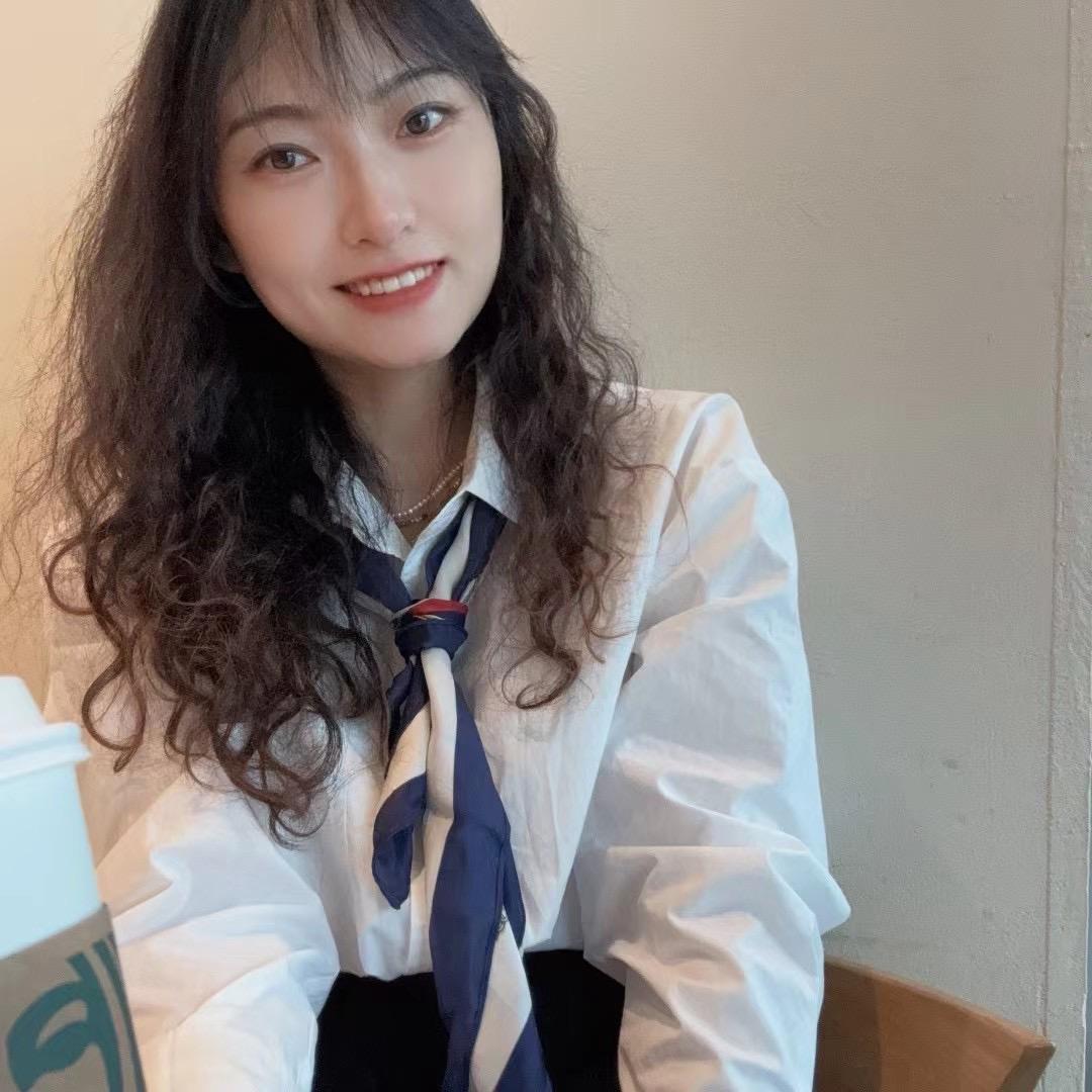工号200…