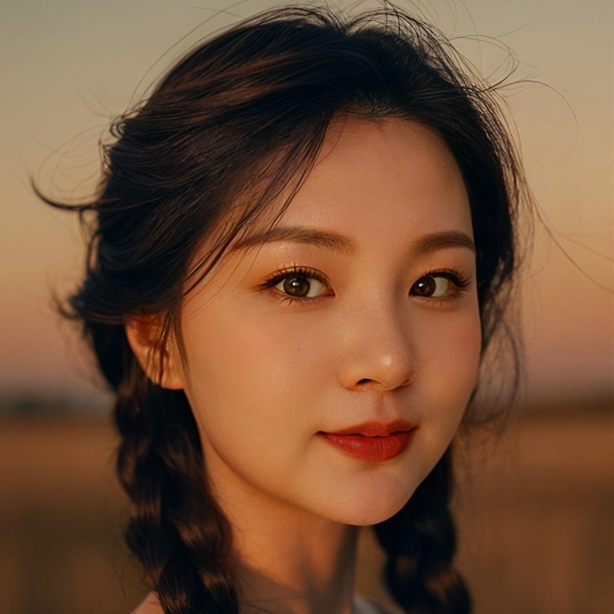 无骨凤爪&捞汁小海鲜