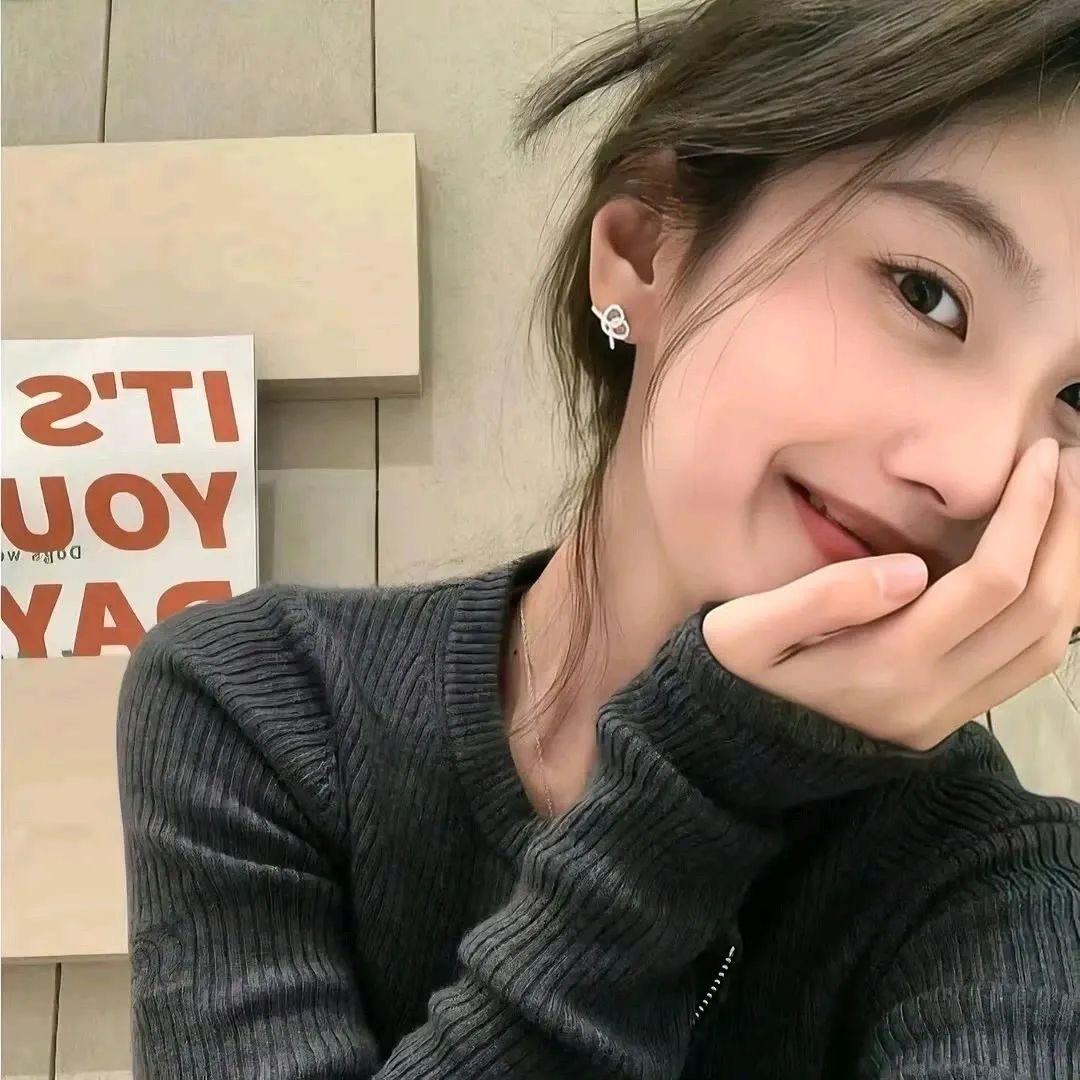 小欣呀