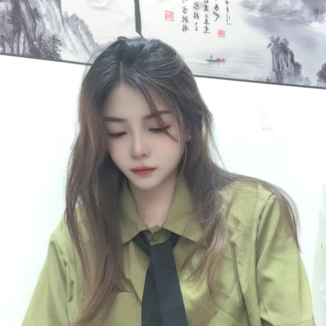 刘同学(˵¯͒〰¯͒˵)