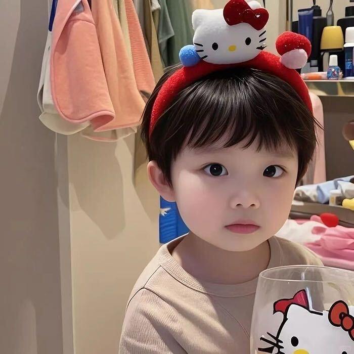 安静（三角洲代肝跑刀）