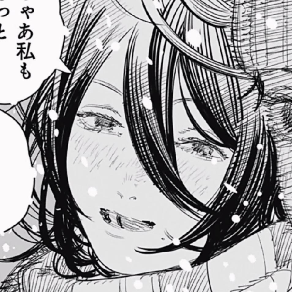 次果