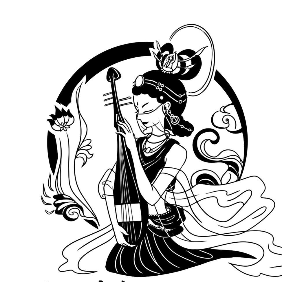龟兹龟兹