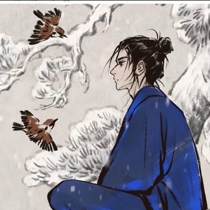 不吃折耳根