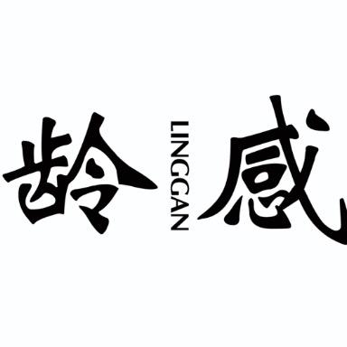 龄感肌肤护理龄感肌肤护理