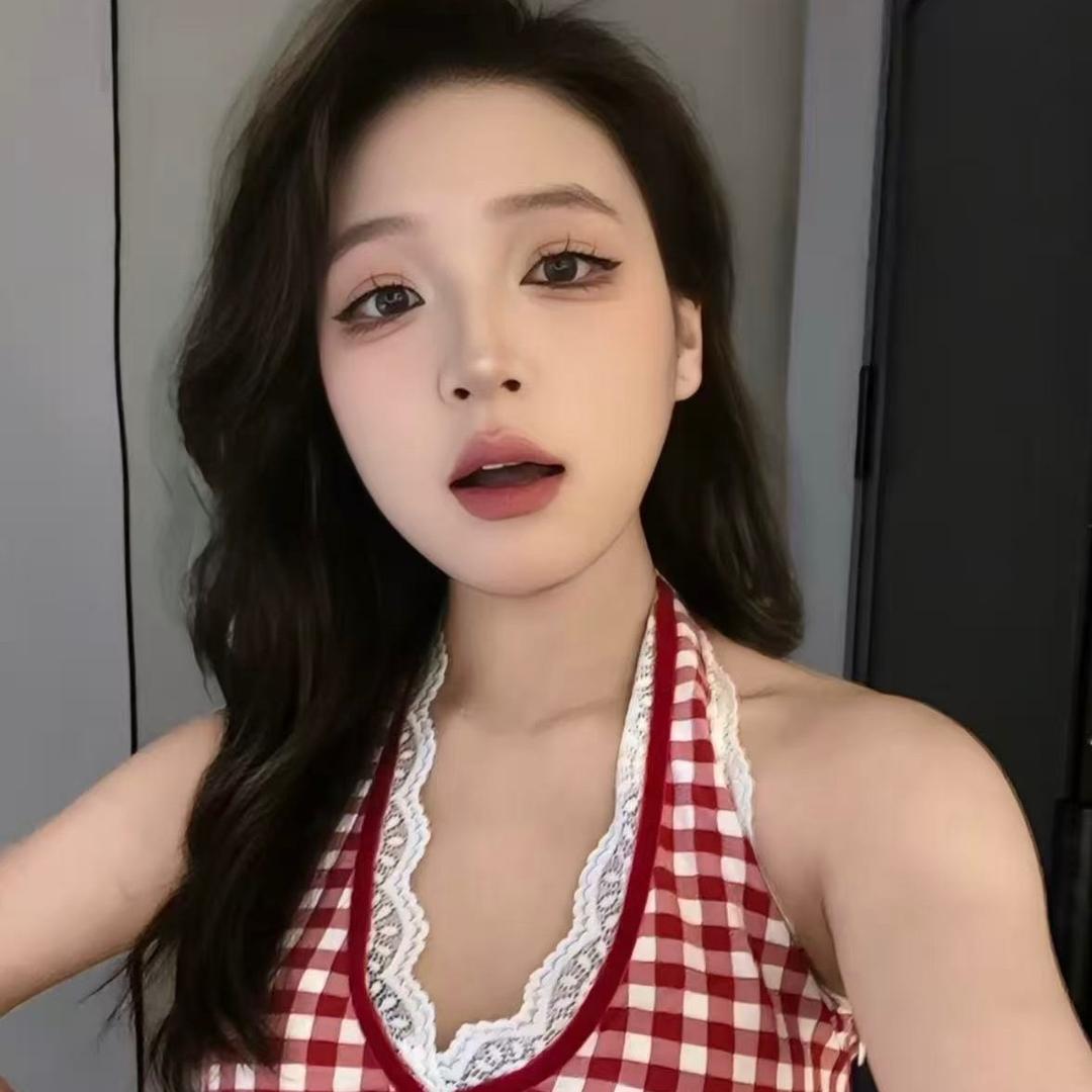 不吃香菜且睡不饱