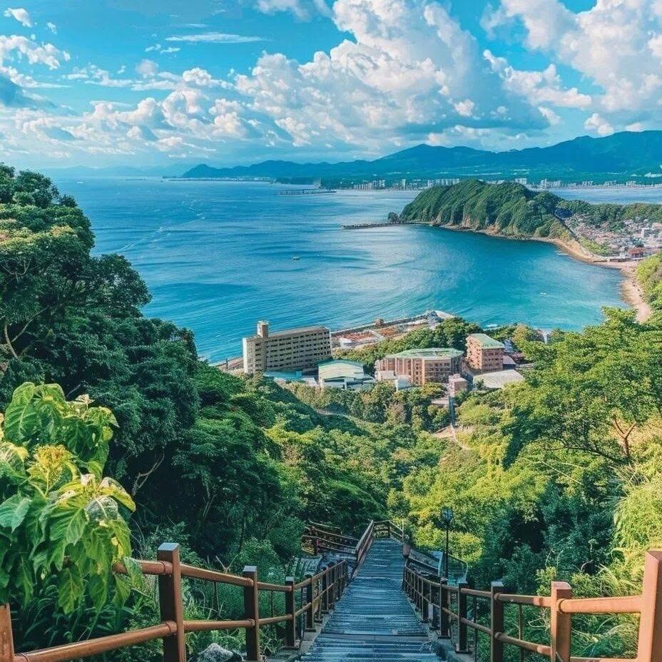 野渡横舟