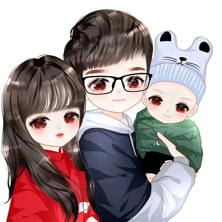 🌈发福的小叛徒🌈🐭✨：）🦈