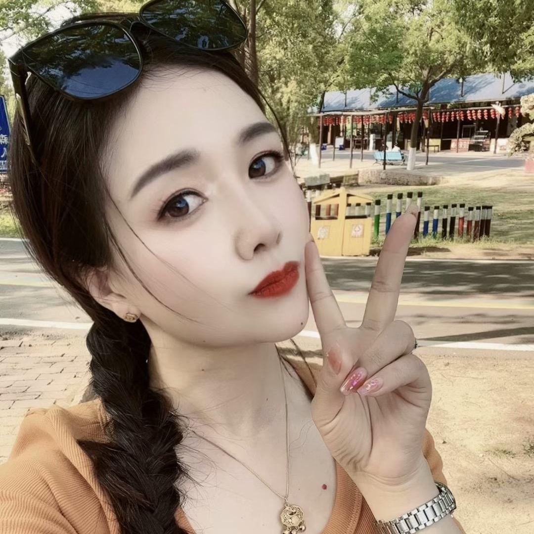 焕姐爱生活君业