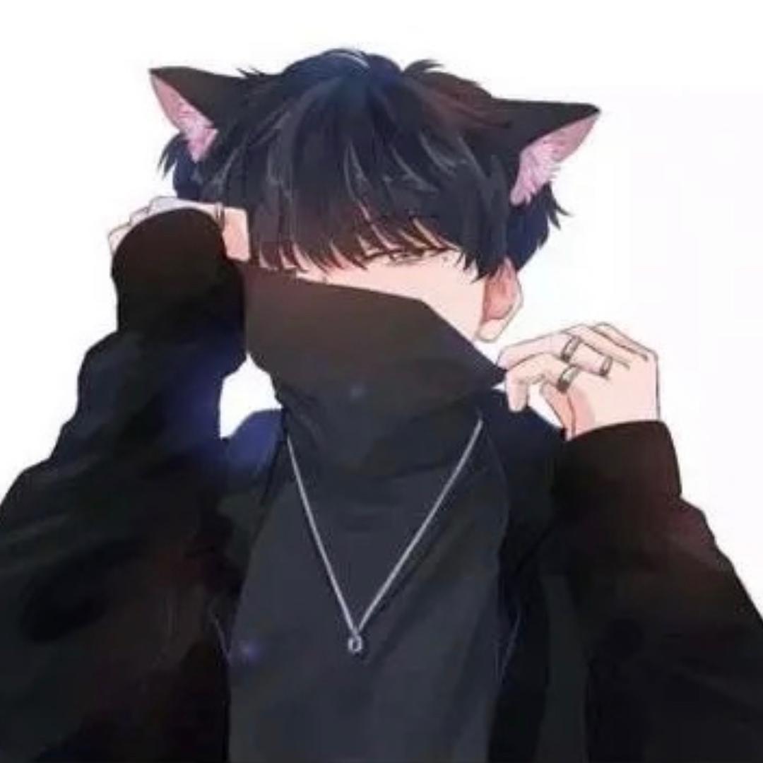 三角洲失联