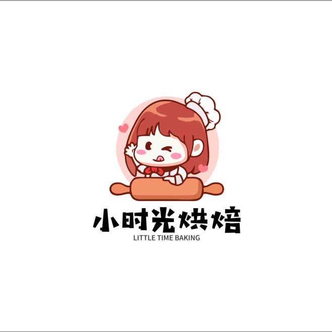 小政的小时光烘焙