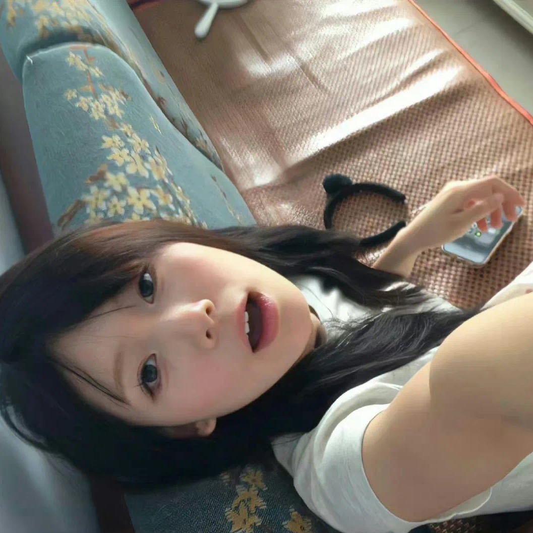 蛋挞幼稚园