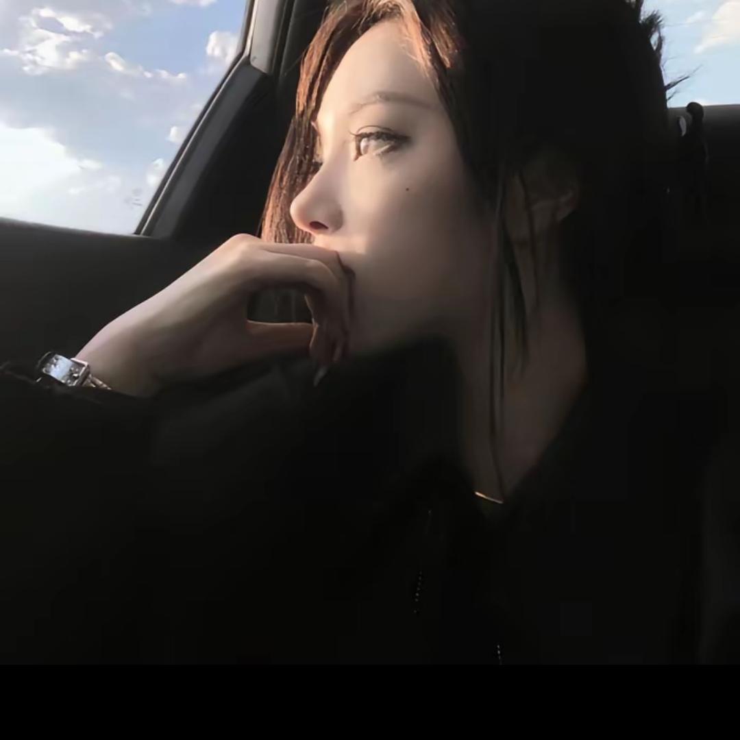 睡眠羊