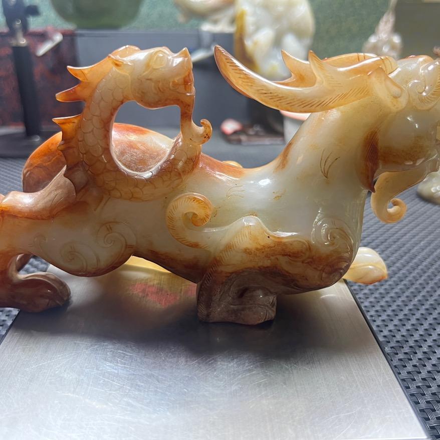 关姐工作室