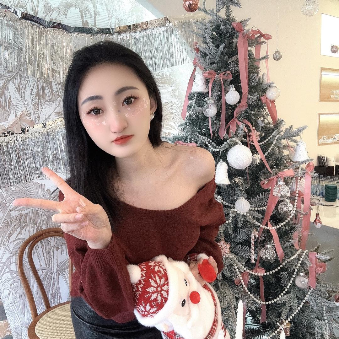 饭包儿（孕晚期）