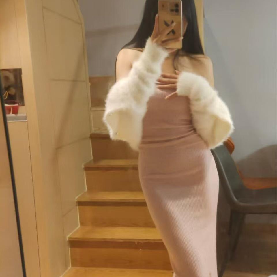 莫名的伤心