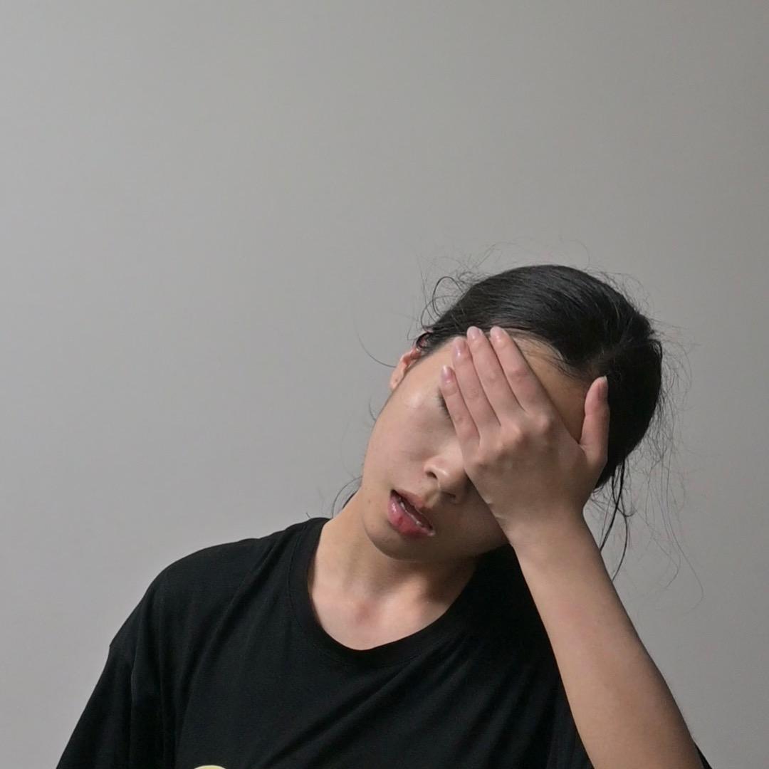 哇哈呵