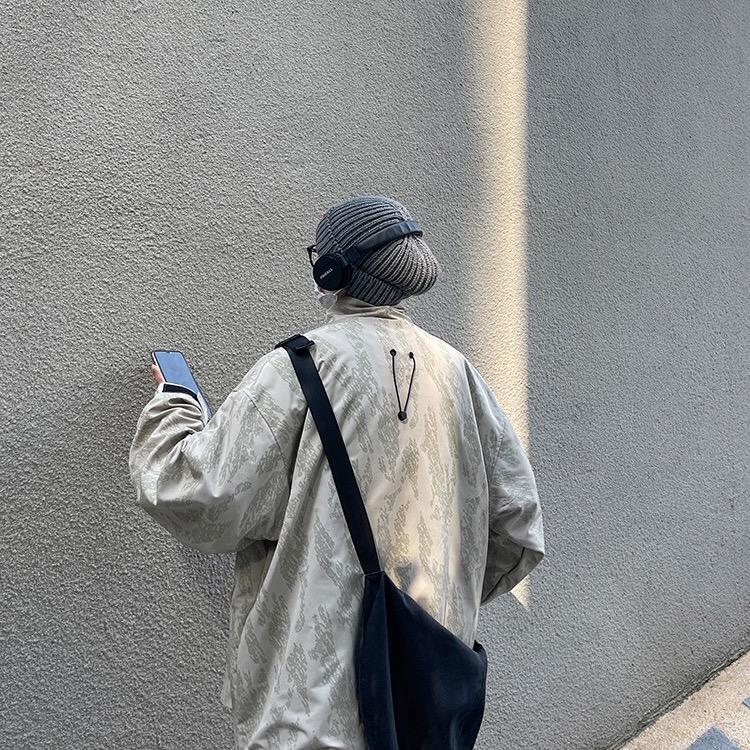 70052288862