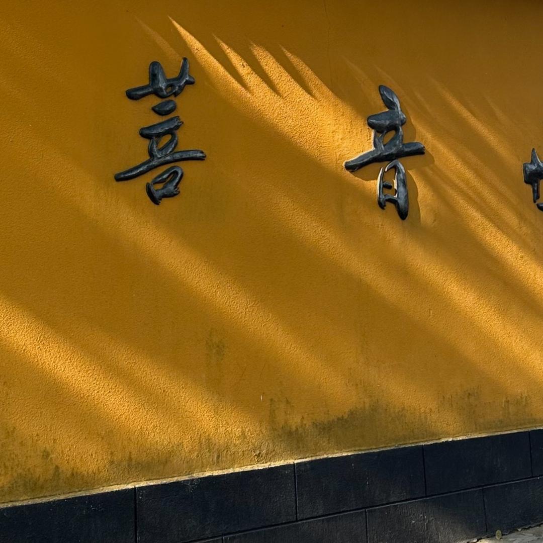 二飞