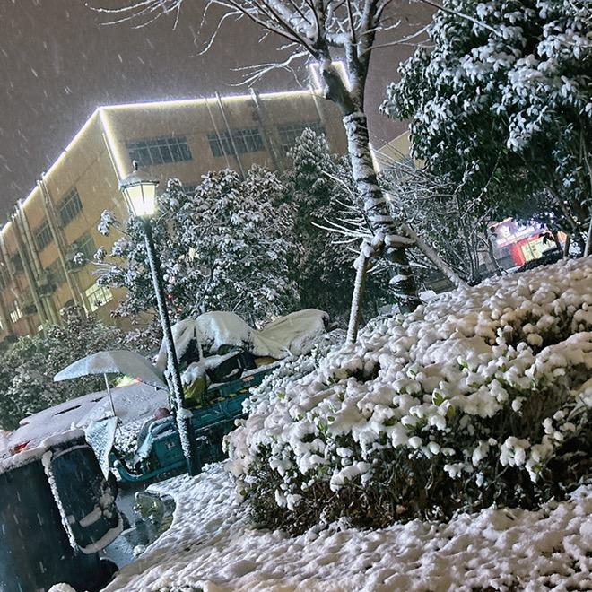 @এۣ 半度微凉᭄⁹: এۣۖิ: