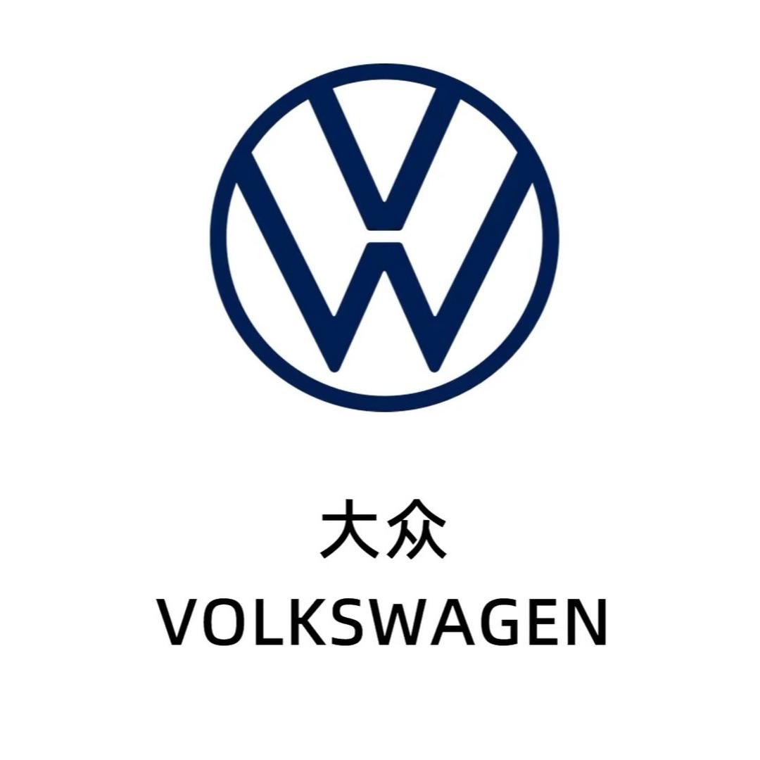 西藏中鑫海汽车服务有限公司