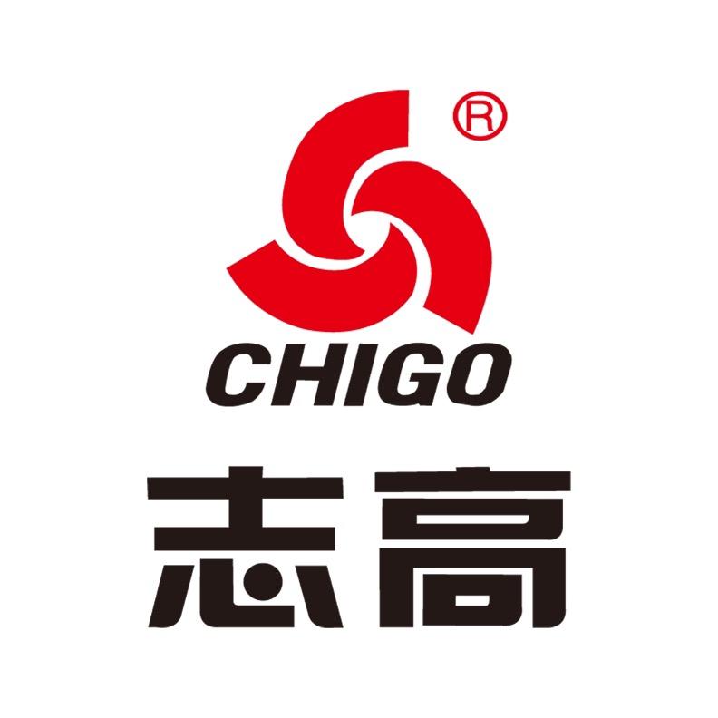 灏熠饮水专营店